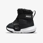 Nike NIKE FLEX ADVANCE BOOT (TD) 