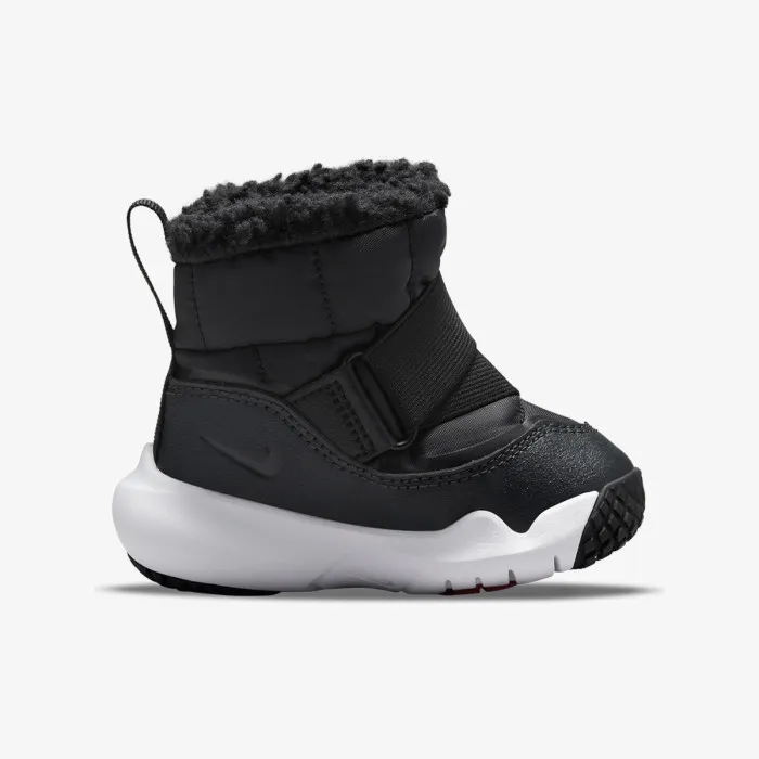 Nike NIKE FLEX ADVANCE BOOT (TD) 