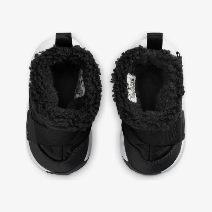 Nike NIKE FLEX ADVANCE BOOT (TD) 
