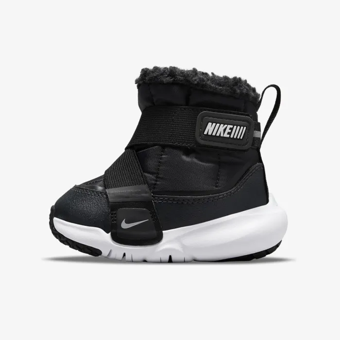 Nike NIKE FLEX ADVANCE BOOT (TD) 