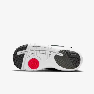 Nike NIKE FLEX ADVANCE BOOT (PS)