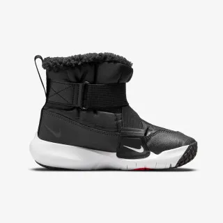 Nike NIKE FLEX ADVANCE BOOT (PS)