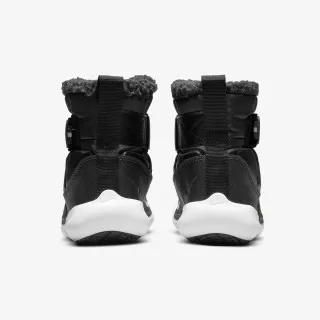 Nike NIKE FLEX ADVANCE BOOT (PS)