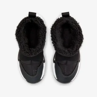 Nike NIKE FLEX ADVANCE BOOT (PS)