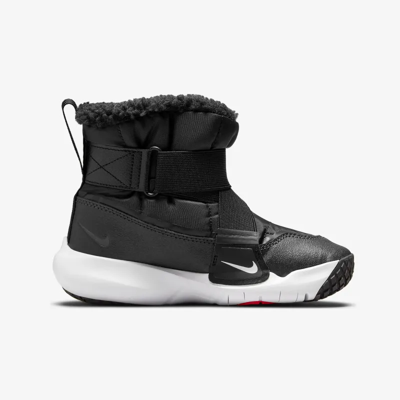 Nike NIKE FLEX ADVANCE BOOT (PS)