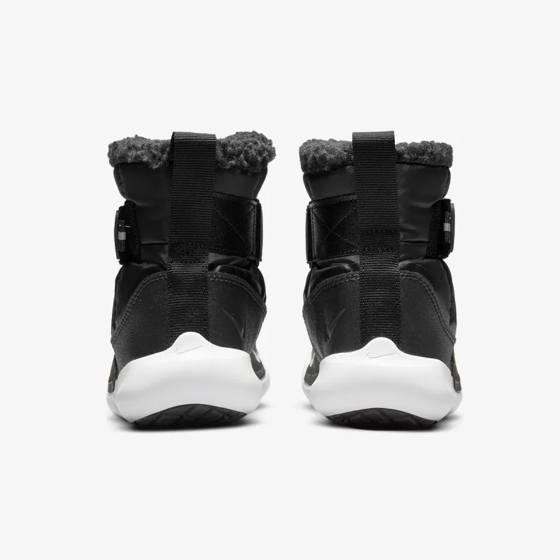 Nike NIKE FLEX ADVANCE BOOT (PS)