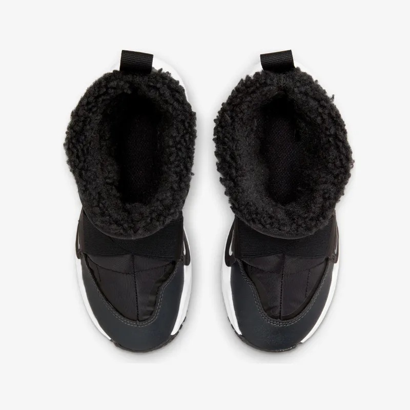 Nike NIKE FLEX ADVANCE BOOT (PS)