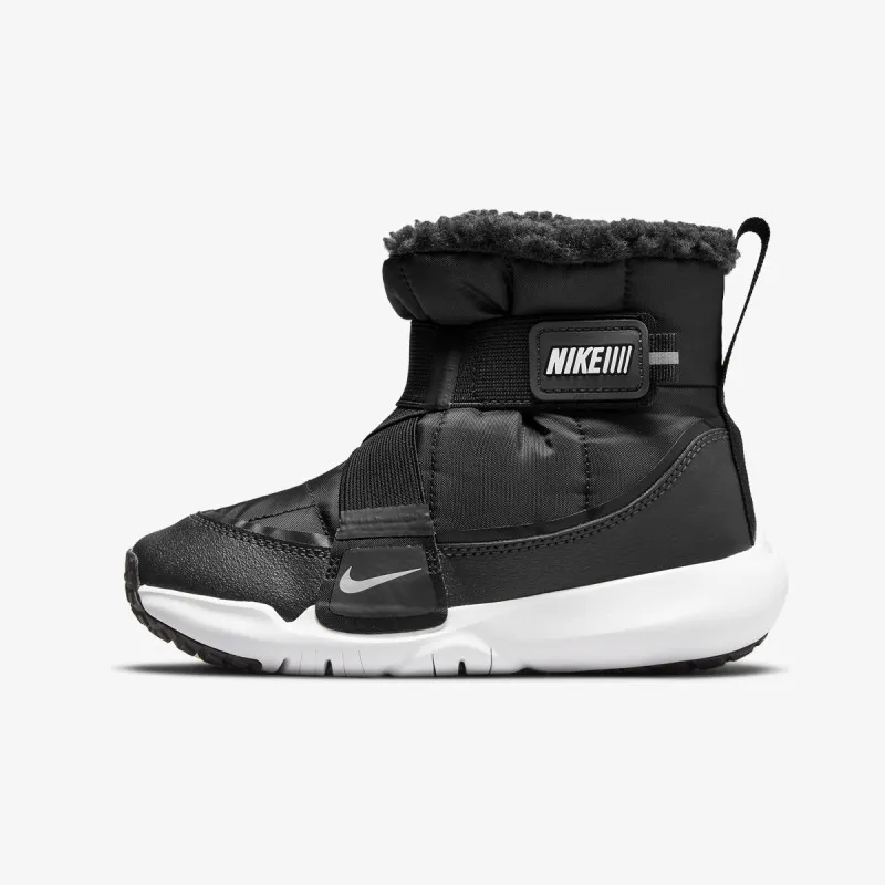 Nike NIKE FLEX ADVANCE BOOT (PS)