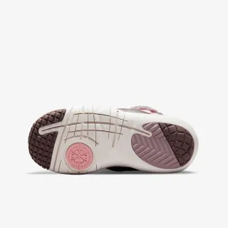 Nike NIKE FLEX ADVANCE BOOT (PS)