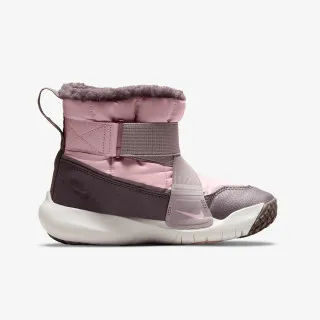 Nike NIKE FLEX ADVANCE BOOT (PS)