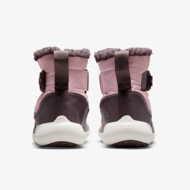 Nike NIKE FLEX ADVANCE BOOT (PS)