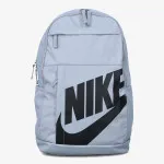 Nike NK ELMNTL BKPK - HBR 