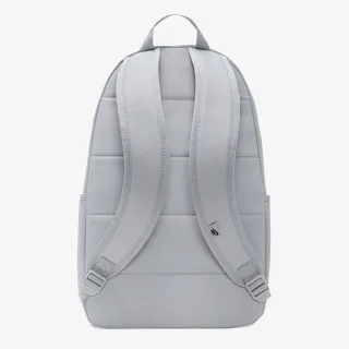 Nike NK ELMNTL BKPK - HBR 