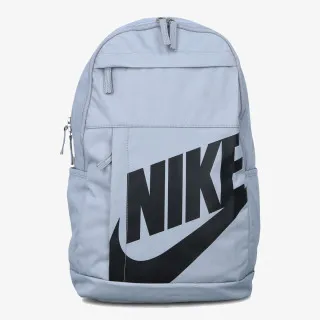 Nike NK ELMNTL BKPK - HBR 