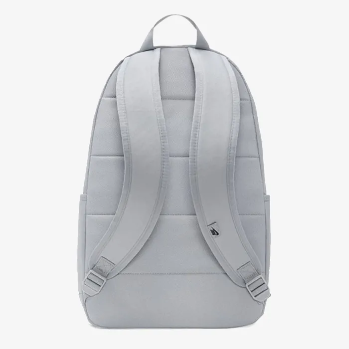 Nike NK ELMNTL BKPK - HBR 