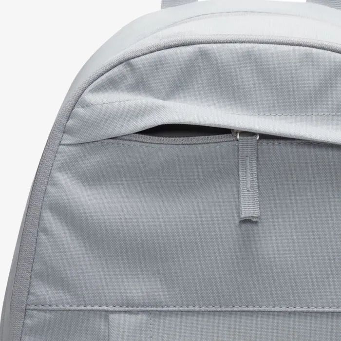 Nike NK ELMNTL BKPK - HBR 