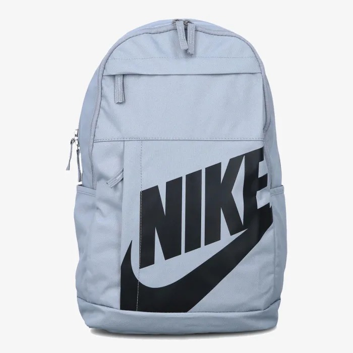 Nike NK ELMNTL BKPK - HBR 