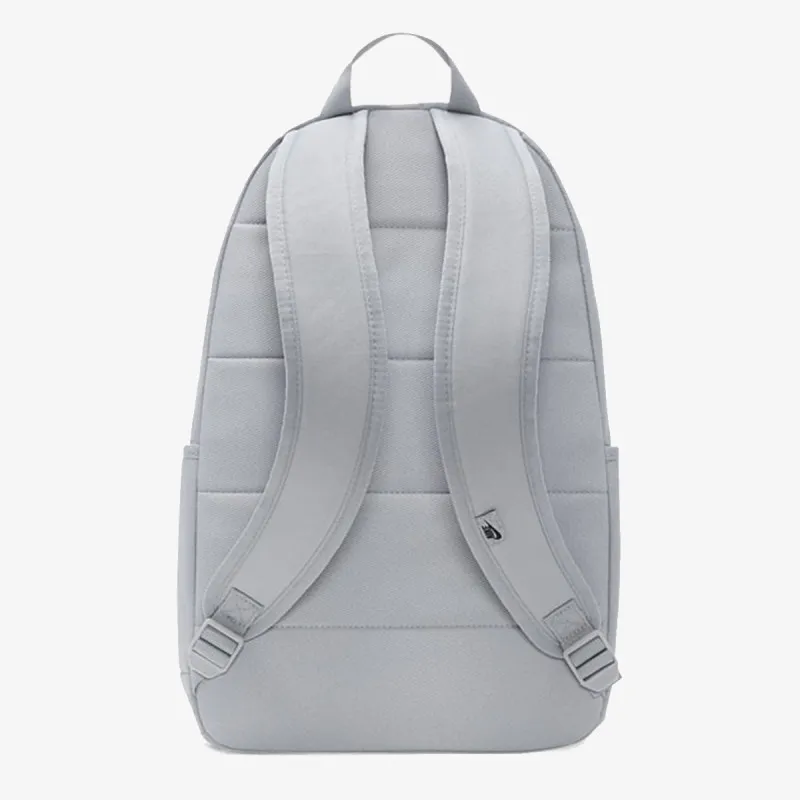 Nike NK ELMNTL BKPK - HBR 