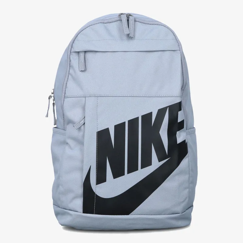 Nike NK ELMNTL BKPK - HBR 