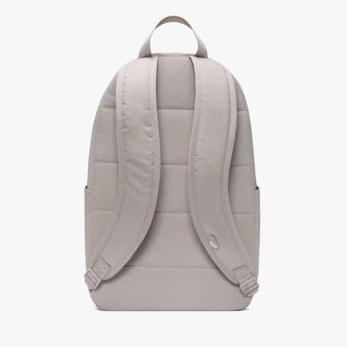Nike NK ELMNTL BKPK - HBR 
