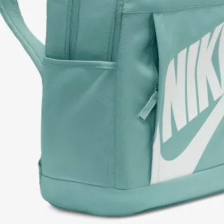 Nike NK ELMNTL BKPK - HBR