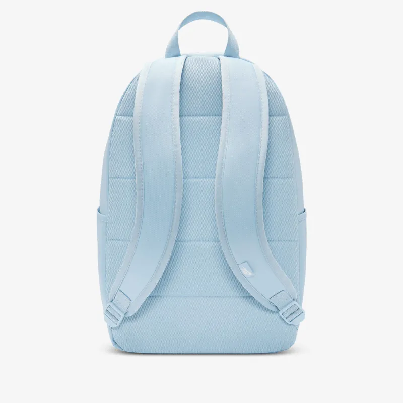 Nike NK ELMNTL BKPK - HBR 