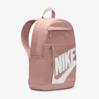 Nike NK ELMNTL BKPK - HBR
