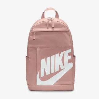 Nike NK ELMNTL BKPK - HBR