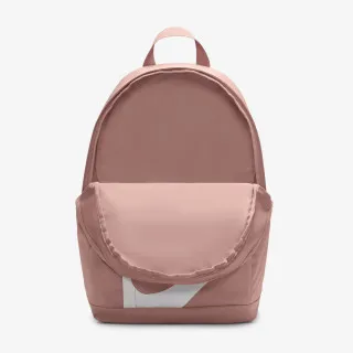 Nike NK ELMNTL BKPK - HBR