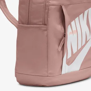 Nike NK ELMNTL BKPK - HBR