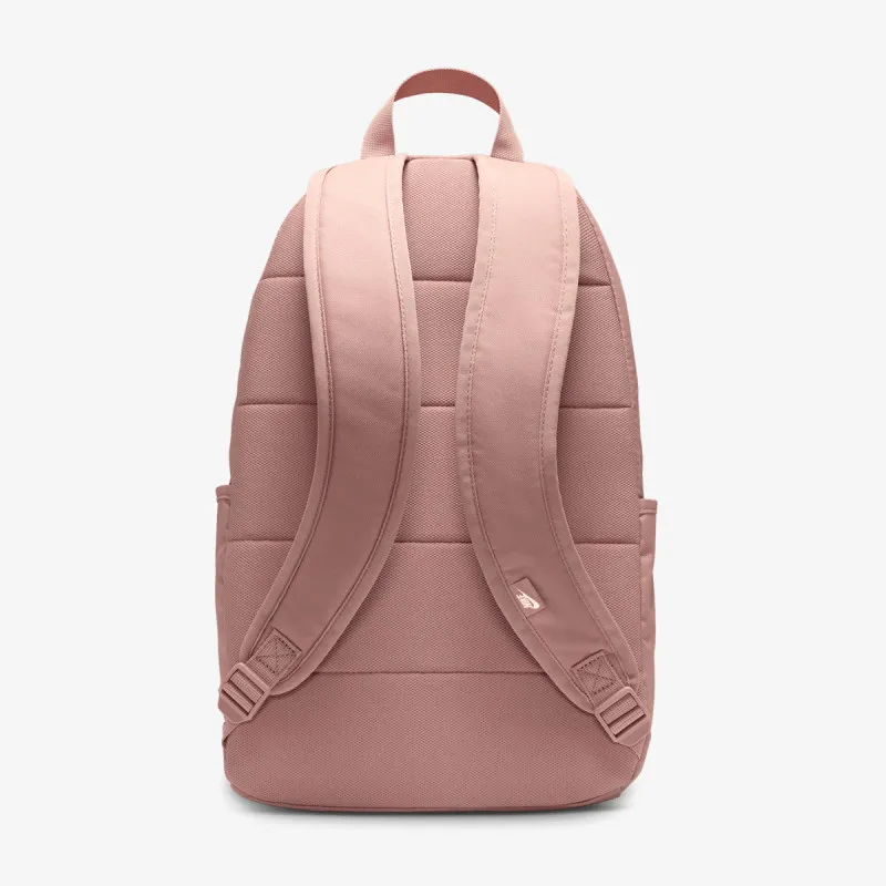 Nike NK ELMNTL BKPK - HBR