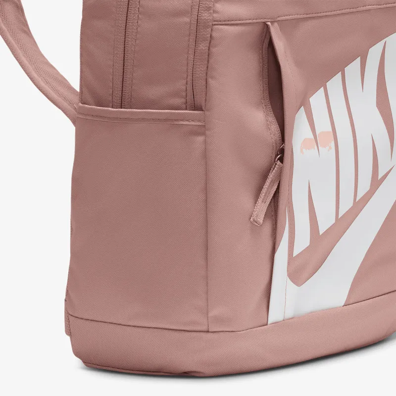 Nike NK ELMNTL BKPK - HBR