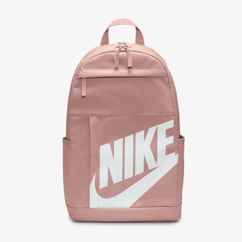 Nike NK ELMNTL BKPK - HBR