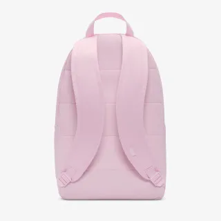 Nike NK ELMNTL BKPK - HBR 