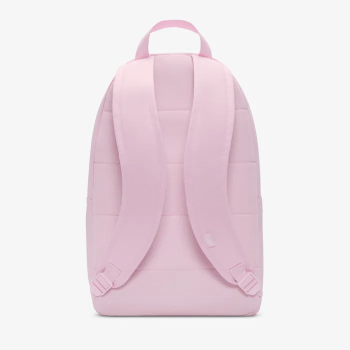 Nike NK ELMNTL BKPK - HBR 