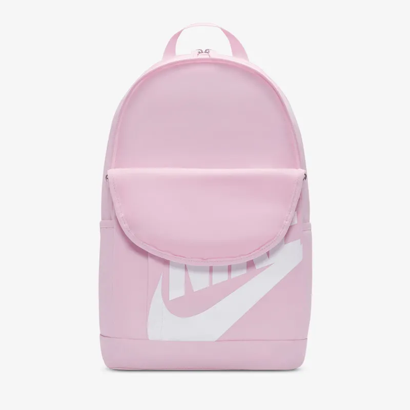 Nike NK ELMNTL BKPK - HBR 