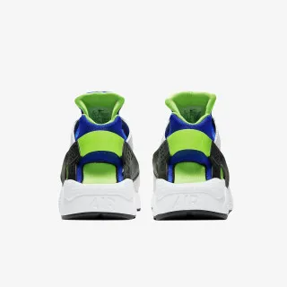 Nike NIKE AIR HUARACHE 