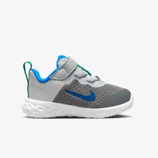 Nike NIKE REVOLUTION 6 TDV 