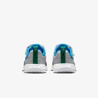 Nike NIKE REVOLUTION 6 TDV 