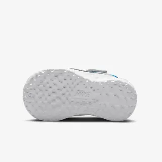Nike NIKE REVOLUTION 6 TDV 