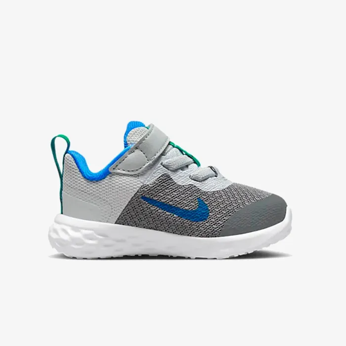Nike NIKE REVOLUTION 6 TDV 