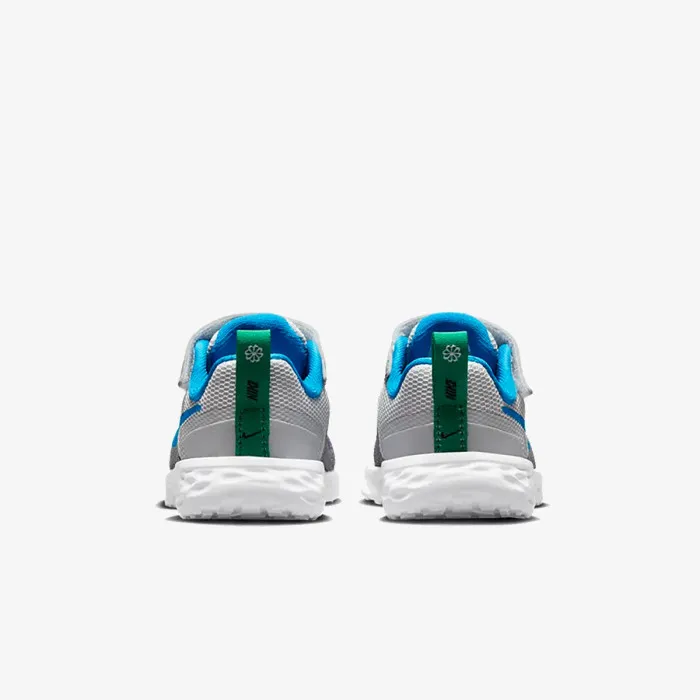 Nike NIKE REVOLUTION 6 TDV 