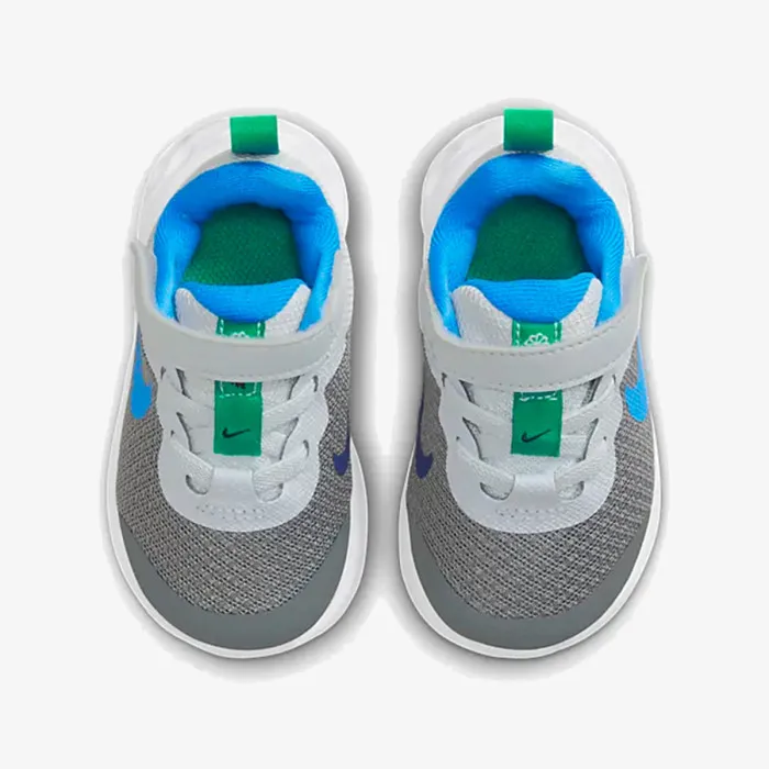 Nike NIKE REVOLUTION 6 TDV 