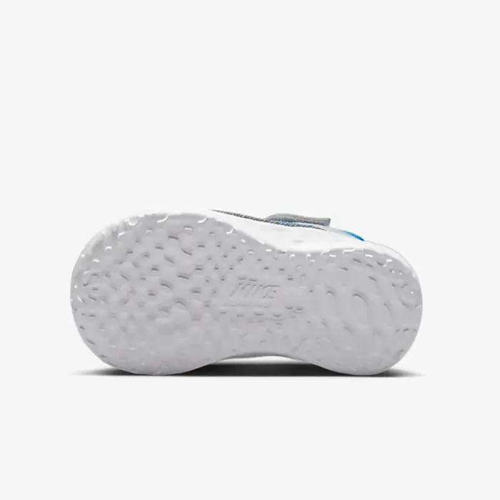 Nike NIKE REVOLUTION 6 TDV 