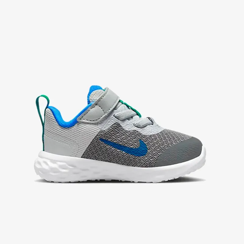 Nike NIKE REVOLUTION 6 TDV 