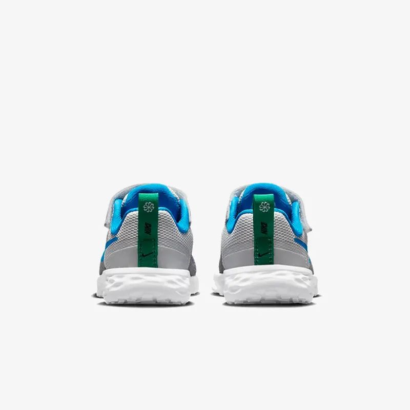 Nike NIKE REVOLUTION 6 TDV 