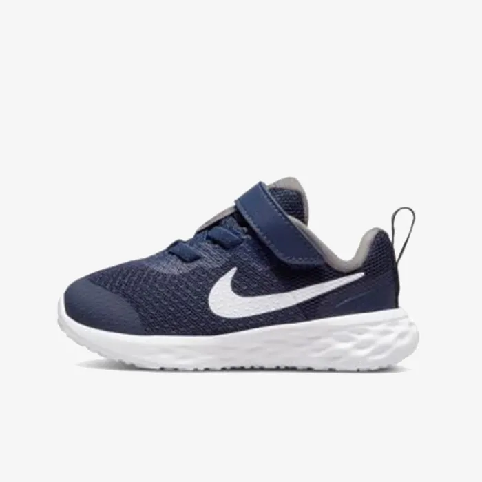 Nike NIKE REVOLUTION 6 NN TDV 
