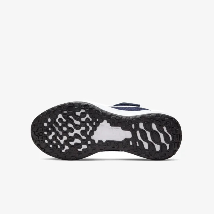 Nike NIKE REVOLUTION 6 NN PSV 