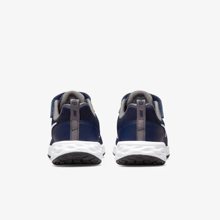 Nike NIKE REVOLUTION 6 NN PSV 