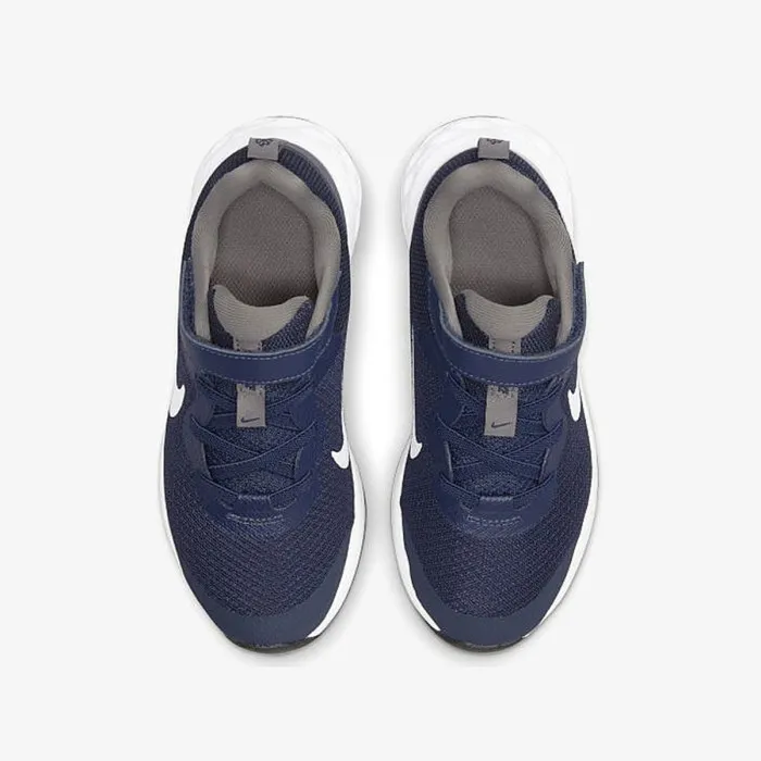 Nike NIKE REVOLUTION 6 NN PSV 